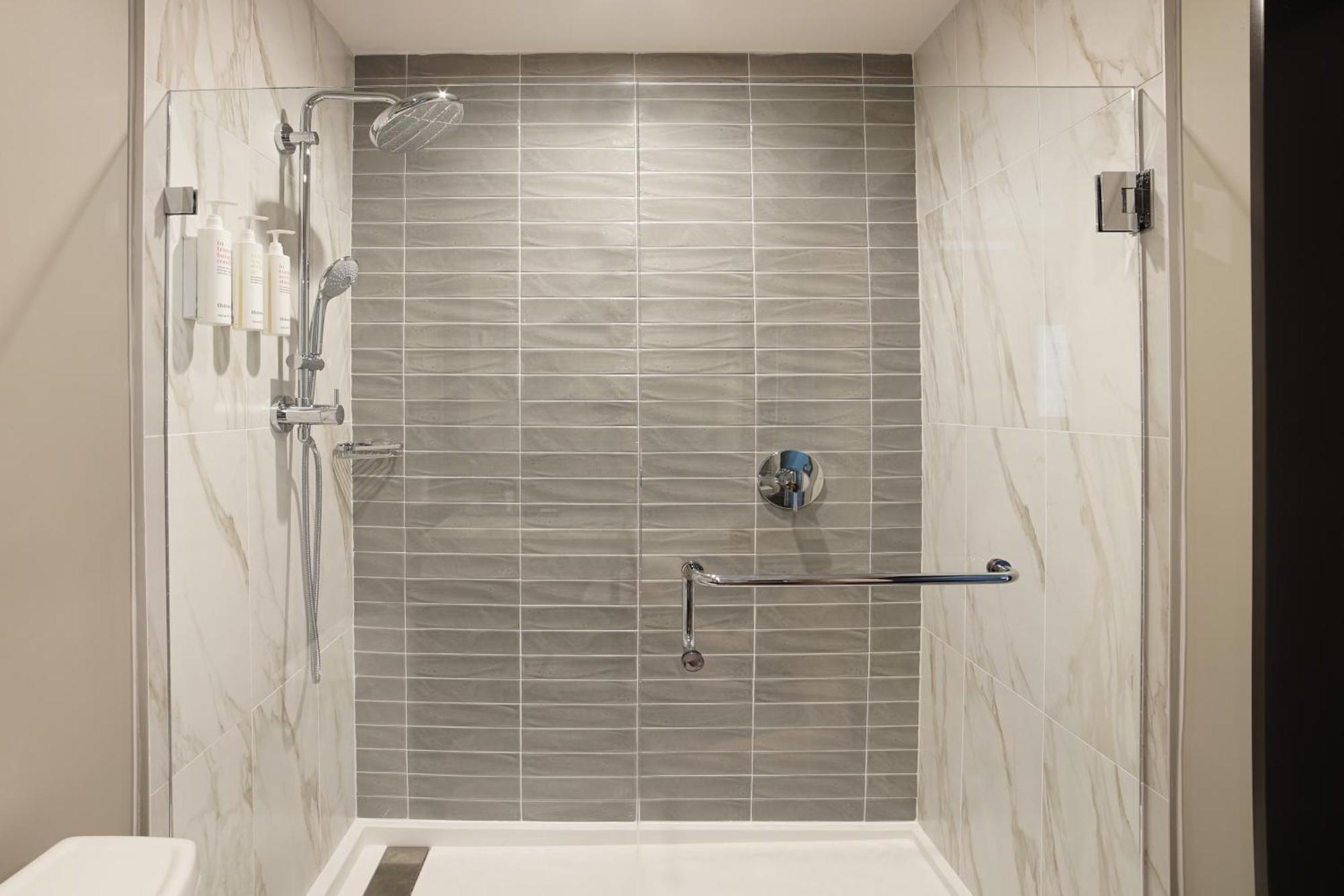 Marriott Fort Lauderdale Airport Dania Beach Εξωτερικό φωτογραφία